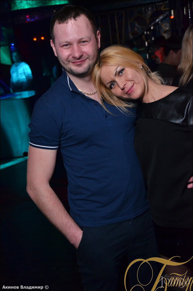 Фотография с QUEST PISTOLS CLUB SHOW в Батыр