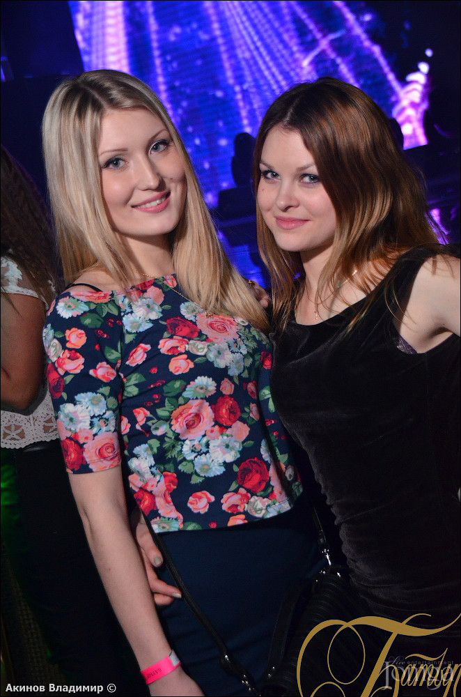 Фотография с QUEST PISTOLS CLUB SHOW в Батыр