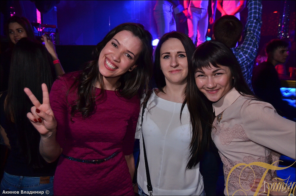 Фотография с QUEST PISTOLS CLUB SHOW в Батыр