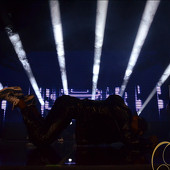 QUEST PISTOLS CLUB SHOW фото 85