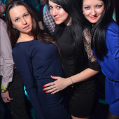 QUEST PISTOLS CLUB SHOW фото 110