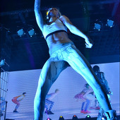 QUEST PISTOLS CLUB SHOW фото 37