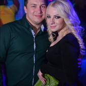 QUEST PISTOLS CLUB SHOW фото 125