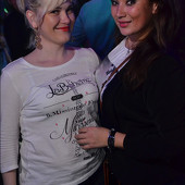 QUEST PISTOLS CLUB SHOW фото 113