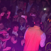 QUEST PISTOLS CLUB SHOW фото 79