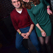 QUEST PISTOLS CLUB SHOW фото 128