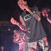 QUEST PISTOLS CLUB SHOW фото 34