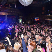 QUEST PISTOLS CLUB SHOW фото 74