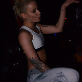 QUEST PISTOLS CLUB SHOW фото 72