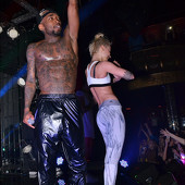 QUEST PISTOLS CLUB SHOW фото 43