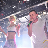 QUEST PISTOLS CLUB SHOW фото 40