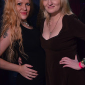 QUEST PISTOLS CLUB SHOW фото 148