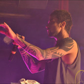 QUEST PISTOLS CLUB SHOW фото 53