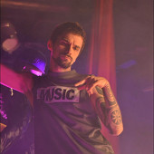 QUEST PISTOLS CLUB SHOW фото 55