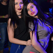 QUEST PISTOLS CLUB SHOW фото 149