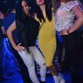 QUEST PISTOLS CLUB SHOW фото 109