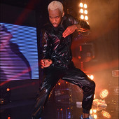 QUEST PISTOLS CLUB SHOW фото 95