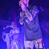 QUEST PISTOLS CLUB SHOW фото 35