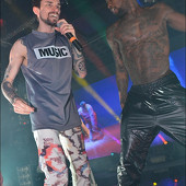 QUEST PISTOLS CLUB SHOW фото 32