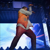 QUEST PISTOLS CLUB SHOW фото 103