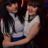 QUEST PISTOLS CLUB SHOW фото 126