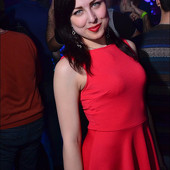 QUEST PISTOLS CLUB SHOW фото 134