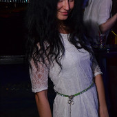 QUEST PISTOLS CLUB SHOW фото 115