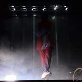 QUEST PISTOLS CLUB SHOW фото 101