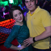 QUEST PISTOLS CLUB SHOW фото 118