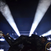 QUEST PISTOLS CLUB SHOW фото 84