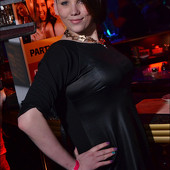 QUEST PISTOLS CLUB SHOW фото 170