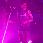 QUEST PISTOLS CLUB SHOW фото 82