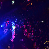 QUEST PISTOLS CLUB SHOW фото 75