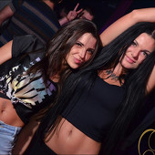 QUEST PISTOLS CLUB SHOW фото 130