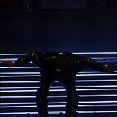 QUEST PISTOLS CLUB SHOW фото 88