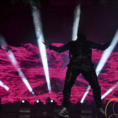 QUEST PISTOLS CLUB SHOW фото 83