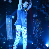 QUEST PISTOLS CLUB SHOW фото 68