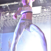 QUEST PISTOLS CLUB SHOW фото 36