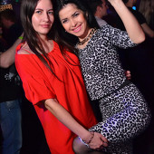 QUEST PISTOLS CLUB SHOW фото 129