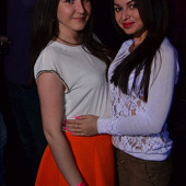 QUEST PISTOLS CLUB SHOW фото 168