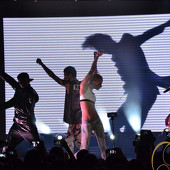 QUEST PISTOLS CLUB SHOW фото 46