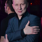 QUEST PISTOLS CLUB SHOW фото 135