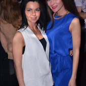 QUEST PISTOLS CLUB SHOW фото 141