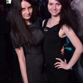 QUEST PISTOLS CLUB SHOW фото 142