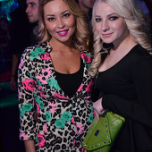 QUEST PISTOLS CLUB SHOW фото 122