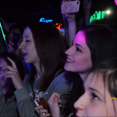 QUEST PISTOLS CLUB SHOW фото 70