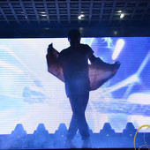 QUEST PISTOLS CLUB SHOW фото 100