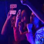 QUEST PISTOLS CLUB SHOW фото 73