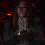 QUEST PISTOLS CLUB SHOW фото 155