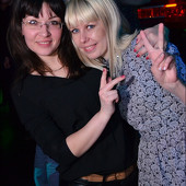 QUEST PISTOLS CLUB SHOW фото 124